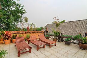 SK house 2