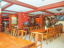 SK house 2
