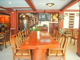 SK house 2