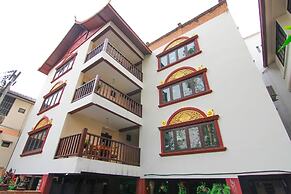 SK house 2