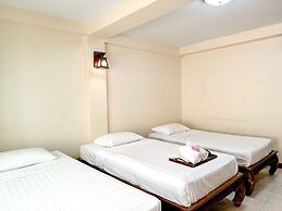 SK house 2