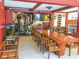 SK house 2