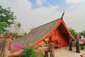 SK house 2