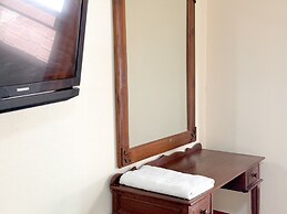 SK house 2