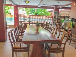 SK house 2
