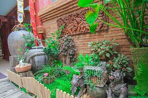 SK house 2