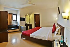 Hotel Sapphire