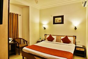 Hotel Sapphire