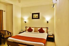 Hotel Sapphire