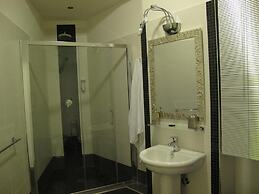Arches Inn B&B