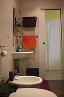Arches Inn B&B