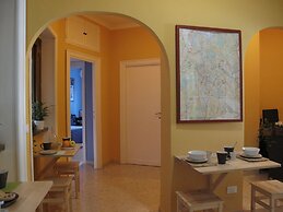 Arches Inn B&B