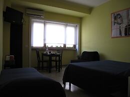 Arches Inn B&B