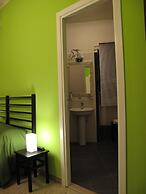 Arches Inn B&B