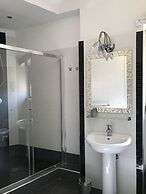 Arches Inn B&B