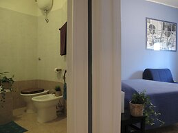 Arches Inn B&B