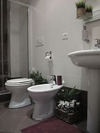 Arches Inn B&B