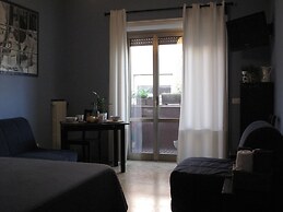 Arches Inn B&B