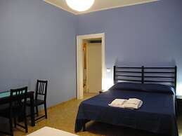Arches Inn B&B