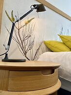 Sunny Side Up B&B