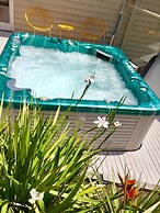 Sunny Side Up B&B