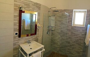 Hotel Albatros