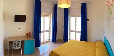 Hotel Albatros