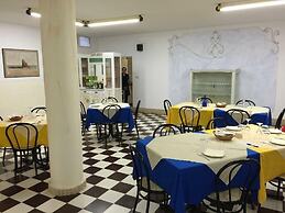 Hotel Albatros