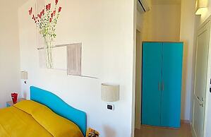 Hotel Albatros