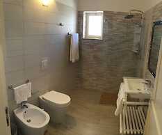 Hotel Albatros