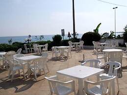Hotel Albatros