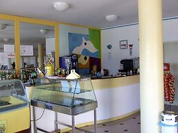 Hotel Albatros