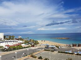 Astreas Beach Hotel