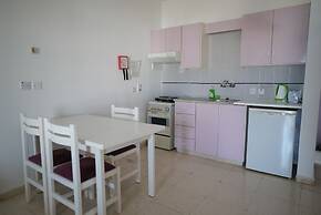 Astreas Beach Hotel