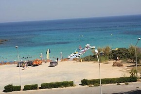 Astreas Beach Hotel