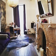 Purple Dog Suites