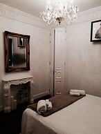 Purple Dog Suites