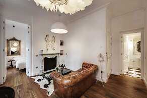 Purple Dog Suites