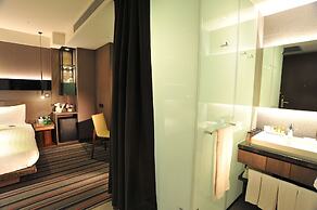 WESTGATE Hotel