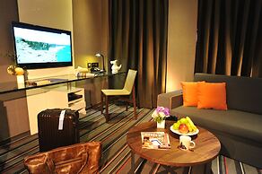 WESTGATE Hotel