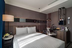 WESTGATE Hotel