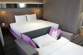 WESTGATE Hotel