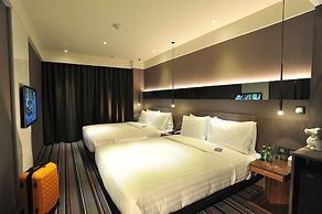 WESTGATE Hotel