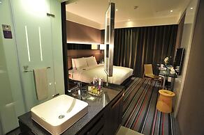 WESTGATE Hotel