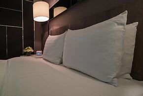 WESTGATE Hotel