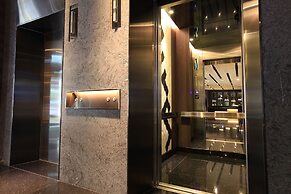 WESTGATE Hotel