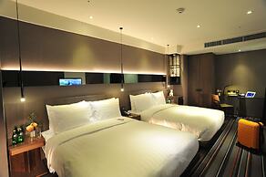 WESTGATE Hotel