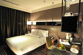 WESTGATE Hotel