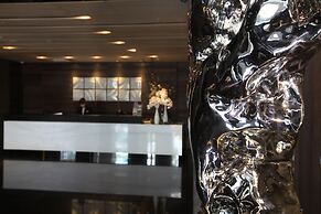 WESTGATE Hotel