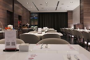 WESTGATE Hotel